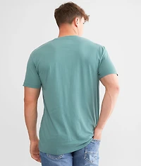 Pioneer Seed Corn T-Shirt
