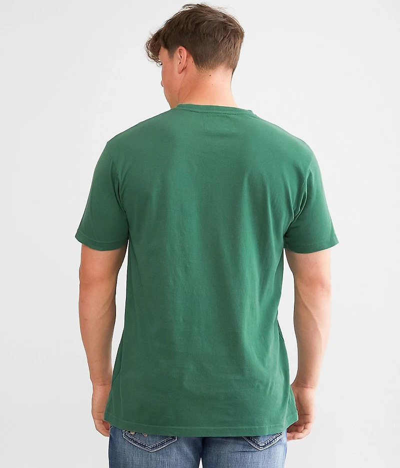Mallard Seed Corn T-Shirt