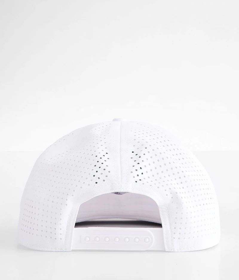 Pabst Blue Ribbon Hat