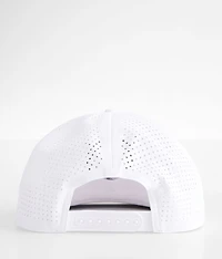 Pabst Blue Ribbon Hat