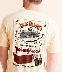 Jack Daniel's® Old No. 7 T-Shirt