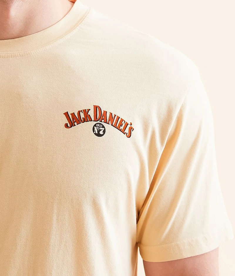 Jack Daniel's® Old No. 7 T-Shirt