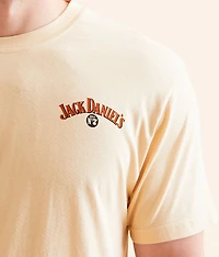 Jack Daniel's® Old No. 7 T-Shirt