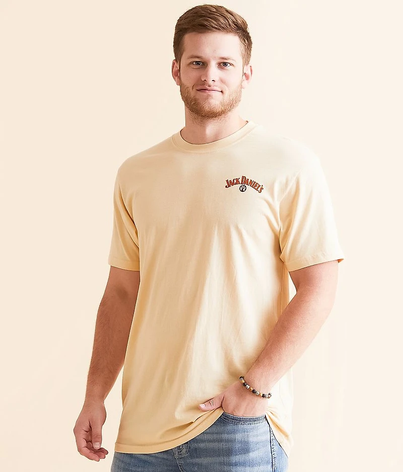 Jack Daniel's® Old No. 7 T-Shirt