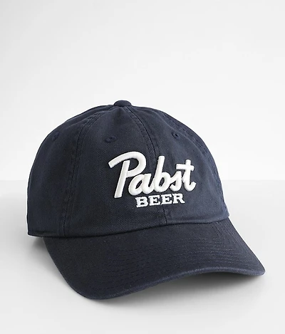 Pabst® Ballpark Hat