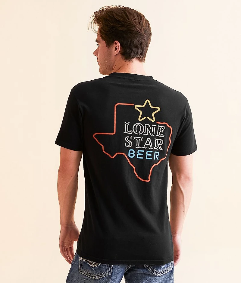 Lone Star T-Shirt