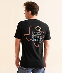 Lone Star T-Shirt