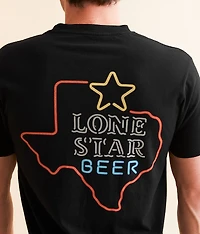 Lone Star T-Shirt