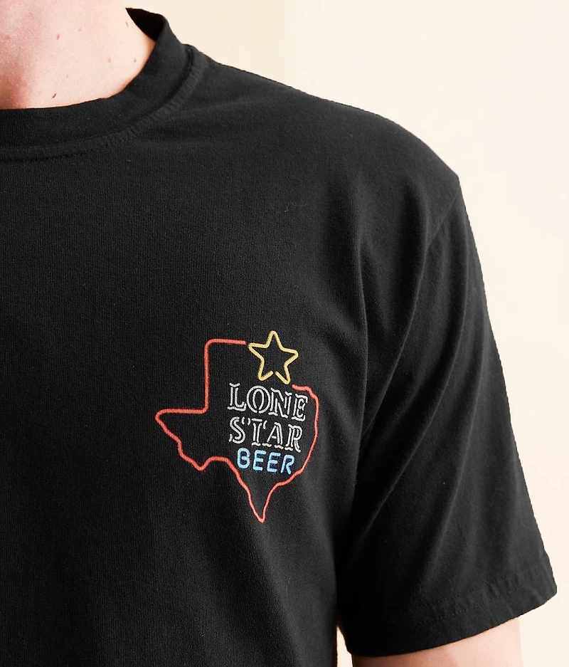 Lone Star T-Shirt