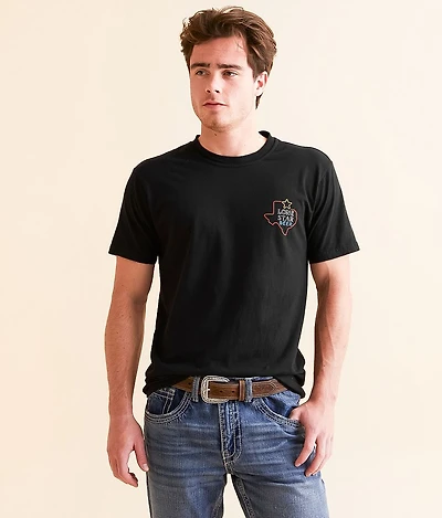 Lone Star T-Shirt