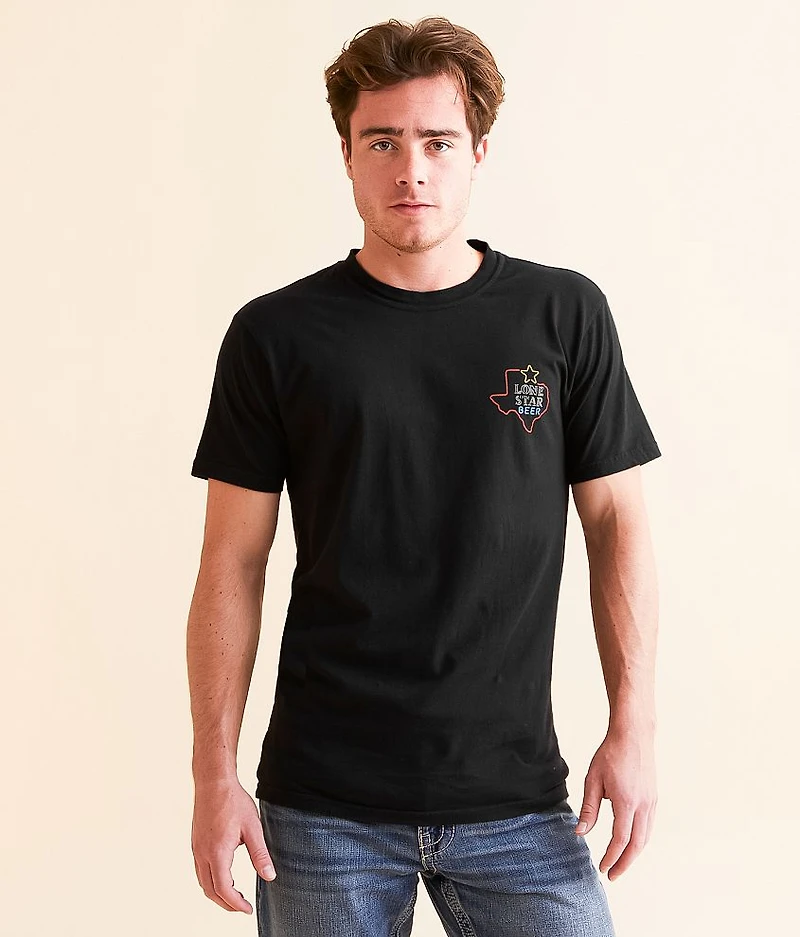 Lone Star T-Shirt