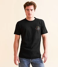 Lone Star T-Shirt