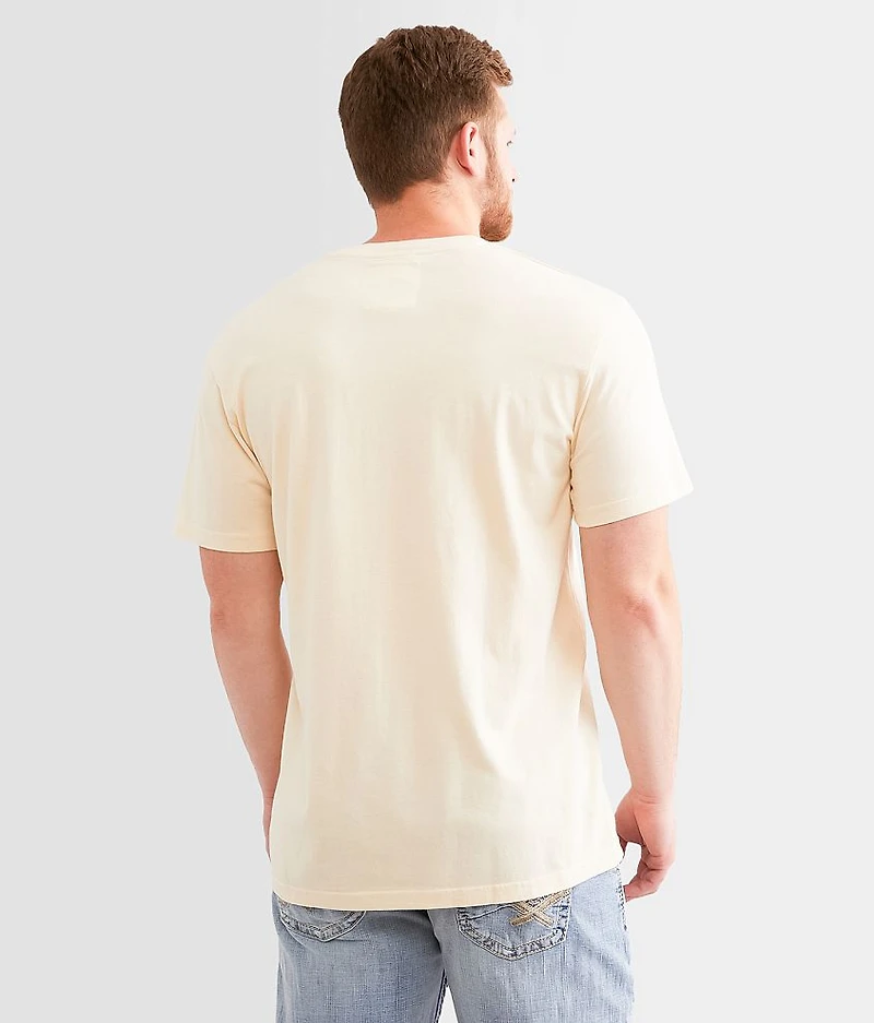 Coors® Burton T-Shirt