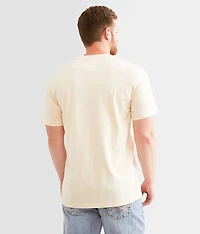 Coors® Burton T-Shirt