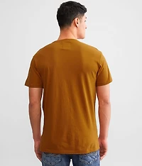 Coors® Original T-Shirt