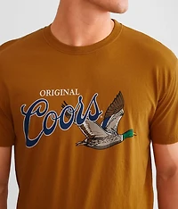 Coors® Original T-Shirt
