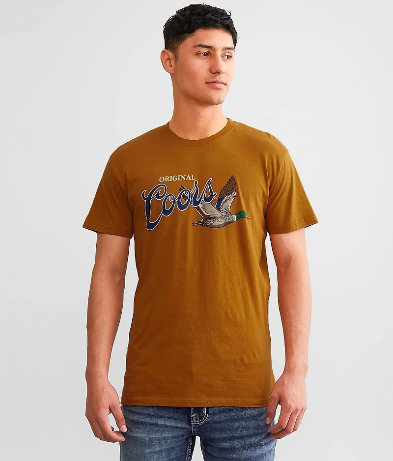 Coors® Original T-Shirt