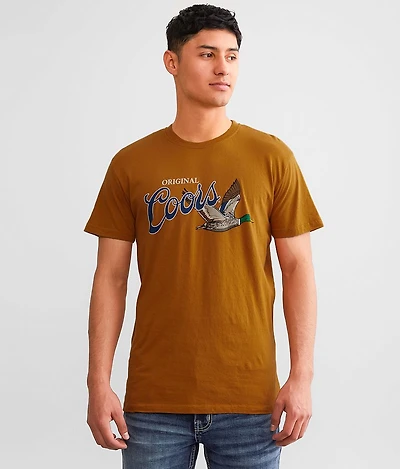 Coors® Original T-Shirt