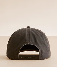 Jack Daniel's Old No. 7 Hat