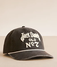Jack Daniel's Old No. 7 Hat