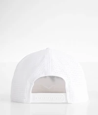 Swing Lube Hat