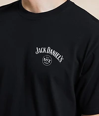 Jack Daniel's® Red Label T-Shirt