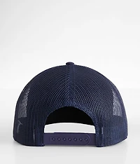 Pheasant Trucker Hat