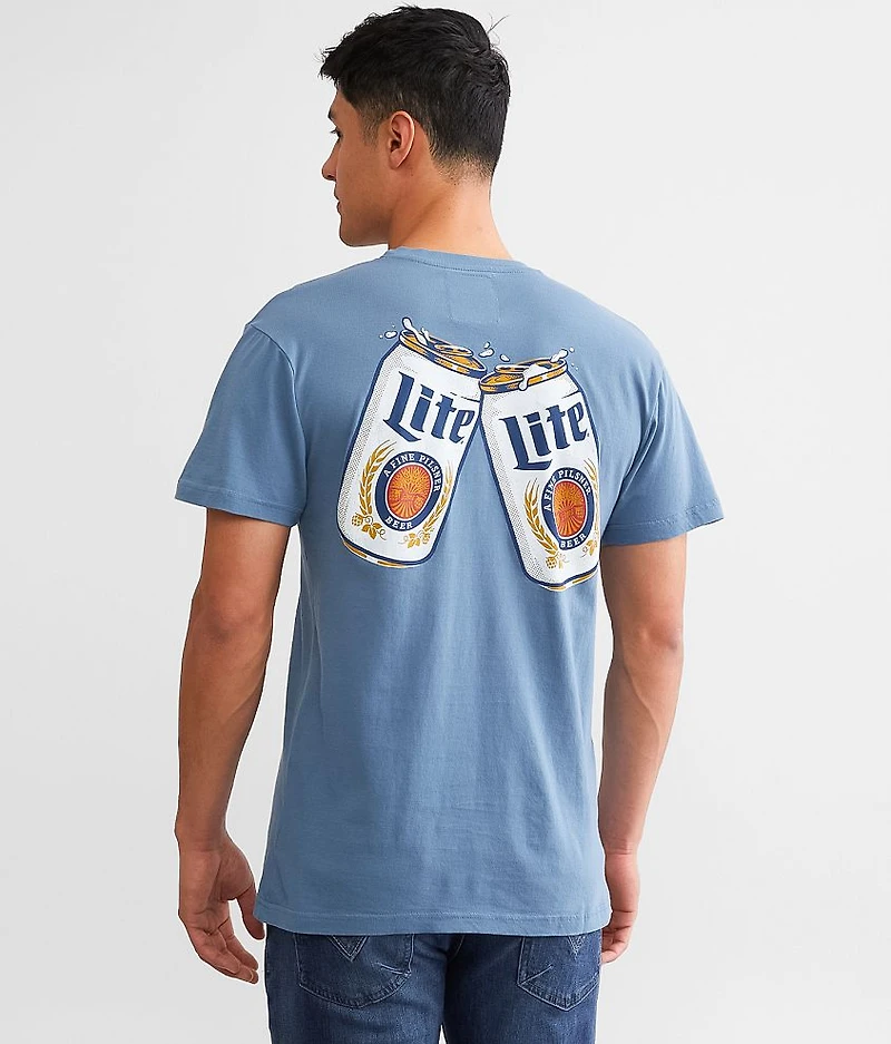 Miller® Lite T-Shirt