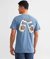 Miller® Lite T-Shirt
