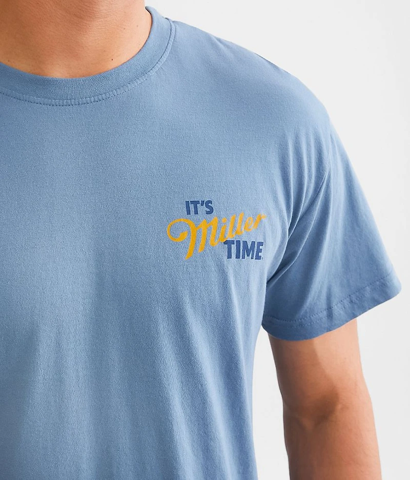 Miller® Lite T-Shirt