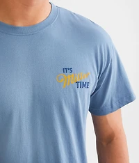 Miller® Lite T-Shirt