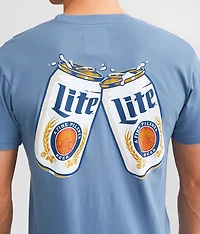 Miller® Lite T-Shirt