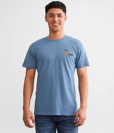 Miller® Lite T-Shirt