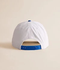 Coors Light Hat