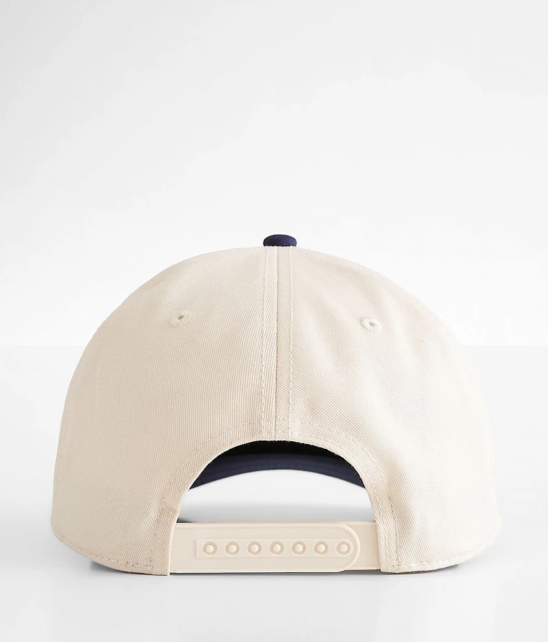Pioneer Seed Corn Hat