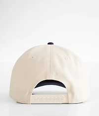 Pioneer Seed Corn Hat