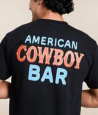 Neon T-Shirt