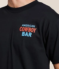 Neon T-Shirt