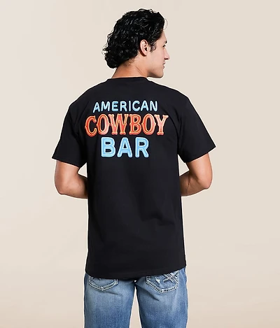 Neon T-Shirt