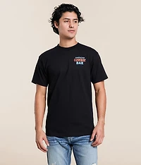 Neon T-Shirt