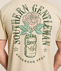 Southern Gentleman T-Shirt