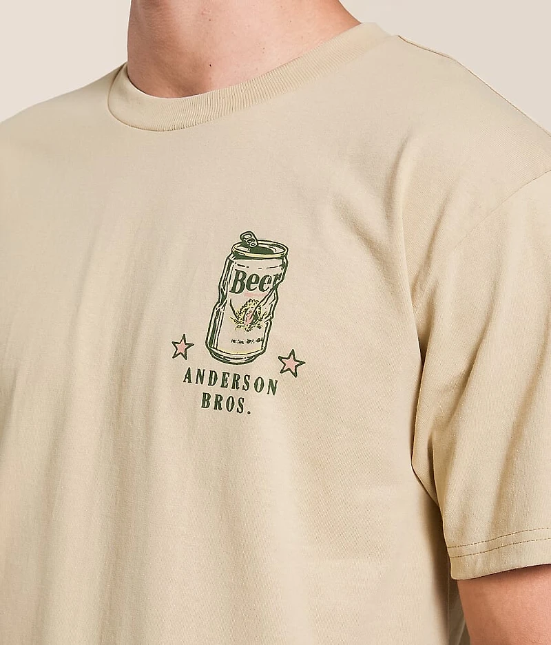 Southern Gentleman T-Shirt