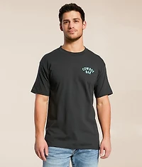American Neon T-Shirt