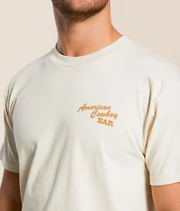 Bronco T-Shirt