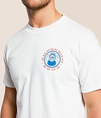 Cold Beer T-Shirt