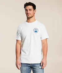 Cold Beer T-Shirt