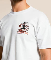Pick Your Poison T-Shirt