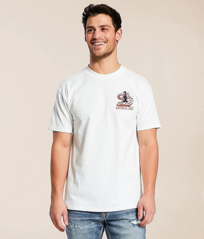 Pick Your Poison T-Shirt