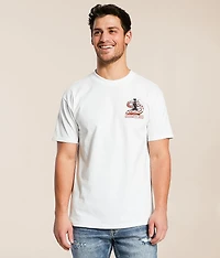 Pick Your Poison T-Shirt