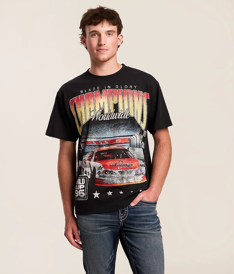 Worldwide Champions T-Shirt